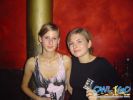 Dateiname : DSC00086.jpg
Dateigröße : 39KB
Abmessungen : 600x450
hinzugefügt am : 02.Oktober 2004 DSC00086.jpg