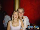 Dateiname : DSC00090.jpg
Dateigröße : 35KB
Abmessungen : 600x450
hinzugefügt am : 02.Oktober 2004 DSC00090.jpg