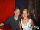 Dateiname : DSC00091.jpg
Dateigröße : 50KB
Abmessungen : 600x450
hinzugefügt am : 02.Oktober 2004 DSC00091.jpg
