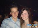 Dateiname : DSC00094.jpg
Dateigröße : 37KB
Abmessungen : 600x450
hinzugefügt am : 02.Oktober 2004 DSC00094.jpg