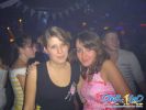 Dateiname : DSC00095.jpg
Dateigröße : 37KB
Abmessungen : 600x450
hinzugefügt am : 02.Oktober 2004 DSC00095.jpg