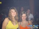 Dateiname : DSC00096.jpg
Dateigröße : 33KB
Abmessungen : 600x450
hinzugefügt am : 02.Oktober 2004 DSC00096.jpg