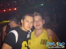 Dateiname : DSC00098.jpg
Dateigröße : 36KB
Abmessungen : 600x450
hinzugefügt am : 02.Oktober 2004 DSC00098.jpg