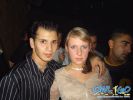 Dateiname : DSC00106.jpg
Dateigröße : 43KB
Abmessungen : 600x450
hinzugefügt am : 02.Oktober 2004 DSC00106.jpg