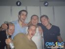Dateiname : DSC00121.jpg
Dateigröße : 32KB
Abmessungen : 600x450
hinzugefügt am : 02.Oktober 2004 DSC00121.jpg
