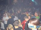 Dateiname : DSC00124.jpg
Dateigröße : 42KB
Abmessungen : 600x450
hinzugefügt am : 02.Oktober 2004 DSC00124.jpg