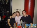 Dateiname : DSC00127.jpg
Dateigröße : 46KB
Abmessungen : 600x450
hinzugefügt am : 02.Oktober 2004 DSC00127.jpg