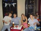 Dateiname : DSC00129.jpg
Dateigröße : 52KB
Abmessungen : 600x450
hinzugefügt am : 02.Oktober 2004 DSC00129.jpg