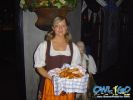 Dateiname : DSC00130.jpg
Dateigröße : 41KB
Abmessungen : 600x450
hinzugefügt am : 02.Oktober 2004 DSC00130.jpg