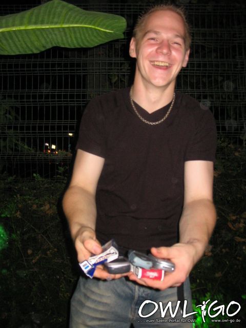 Klicken für Bild in voller Größe