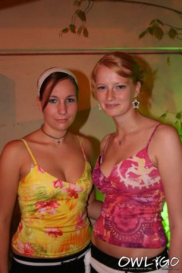 Klicken fĂźr Bild in voller GrĂśĂe