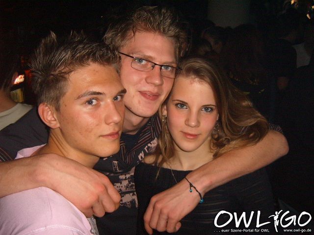 Klicken fĂźr Bild in voller GrĂśĂe