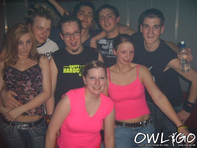 Klicken fĂźr Bild in voller GrĂśĂe