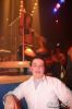 goparc_freitag_03062005_sven_IMG_1670.jpg