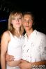 goparc_freitag_03062005_sven_IMG_1790.jpg