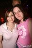 goparc_freitag_03062005_sven_IMG_1791.jpg