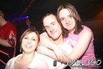goparc_freitag_03062005_sven_IMG_1793.jpg