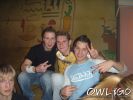 Dateiname : goparc_freitag_04032005_DSC07270.jpg
Dateigröße : 43KB
Abmessungen : 600x450
hinzugefügt am : 05.März 2005 goparc_freitag_04032005_DSC07270.jpg