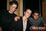 goparc_freitag_04112005_IMG_3337.jpg