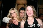 goparc_freitag_04112005_IMG_3341.jpg