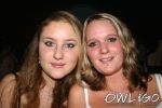 goparc_freitag_04112005_IMG_3344.jpg