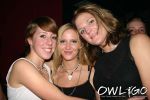 goparc_freitag_04112005_IMG_3348.jpg