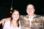 goparc_freitag_04112005_IMG_3356.jpg