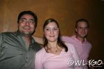 goparc_freitag_04112005_IMG_3357.jpg