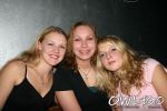 goparc_freitag_04112005_IMG_3358.jpg