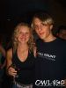Dateiname : goparc_freitag_05082005_S4300267.jpg
Dateigröße : 32KB
Abmessungen : 450x600
hinzugefügt am : 07.August 2005 goparc_freitag_05082005_S4300267.jpg