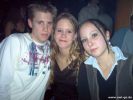 Dateiname : goparc_freitag_051104_IM000473.jpg
Dateigröße : 45KB
Abmessungen : 600x450
hinzugefügt am : 06.November 2004 goparc_freitag_051104_IM000473.jpg