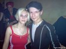 Dateiname : goparc_freitag_051104_IM000507.jpg
Dateigröße : 38KB
Abmessungen : 600x450
hinzugefügt am : 06.November 2004 goparc_freitag_051104_IM000507.jpg