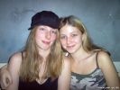 Dateiname : goparc_freitag_051104_IM000555.jpg
Dateigröße : 44KB
Abmessungen : 600x450
hinzugefügt am : 06.November 2004 goparc_freitag_051104_IM000555.jpg
