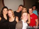 goparc_freitag_06012006_PICT0024.jpg