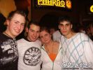goparc_freitag_06012006_PICT0242.jpg