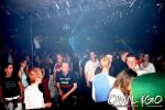 Dateiname : goparc_freitag_06052005_189.jpg
Dateigröße : 45KB
Abmessungen : 600x398
hinzugefügt am : 07.Mai 2005 goparc_freitag_06052005_189.jpg