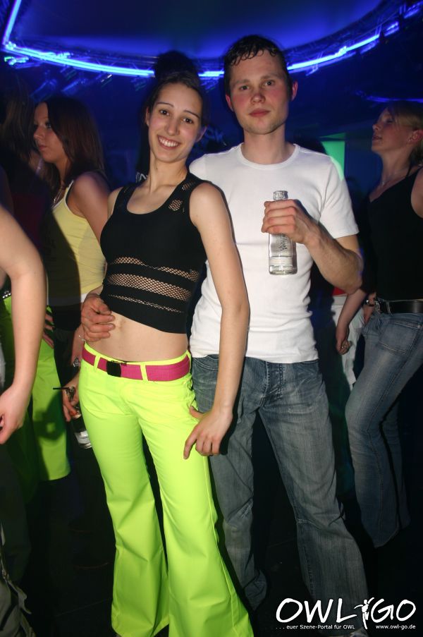 Klicken fĂźr Bild in voller GrĂśĂe