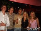 Dateiname : goparc_freitag_08072005_S4300028.jpg
Dateigröße : 42KB
Abmessungen : 600x450
hinzugefügt am : 09.Juli 2005 goparc_freitag_08072005_S4300028.jpg