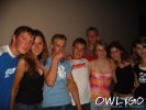 Dateiname : goparc_freitag_08072005_S4300080.jpg
Dateigröße : 38KB
Abmessungen : 600x450
hinzugefügt am : 09.Juli 2005 goparc_freitag_08072005_S4300080.jpg