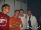Dateiname : goparc_freitag_08072005_S4300095.jpg
Dateigröße : 35KB
Abmessungen : 600x450
hinzugefügt am : 09.Juli 2005 goparc_freitag_08072005_S4300095.jpg