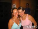 goparc_freitag_09092005_IMG_0721.jpg