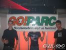 Dateiname : goparc_freitag_09092005_IMG_0909.jpg
Dateigröße : 36KB
Abmessungen : 600x450
hinzugefügt am : 10.September 2005 goparc_freitag_09092005_IMG_0909.jpg