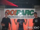 goparc_freitag_09092005_IMG_0909.jpg