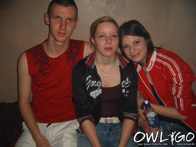 Klicken fĂźr Bild in voller GrĂśĂe