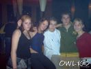 Dateiname : Bild 040.jpg
Dateigröße : 38KB
Abmessungen : 600x450
hinzugefügt am : 11.Dezember 2004 Bild 040.jpg