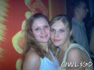 Dateiname : Bild 062.jpg
Dateigröße : 35KB
Abmessungen : 600x450
hinzugefügt am : 11.Dezember 2004 Bild 062.jpg