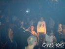 Bild 065.jpg