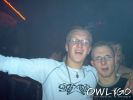 Bild 067.jpg