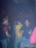 Bild 068.jpg