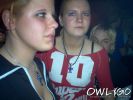 Bild 076.jpg